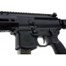 SIG SAUER ProForce MPX AEG by VFC