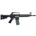 VFC/Cybergun Colt Licensed M733 GBBR