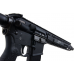 VFC BCM MCMR Carbine 14.5" GBBR