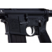 VFC BCM MCMR Carbine 14.5" GBBR