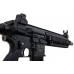 UMAREX HK416D GBBR Gen 3 (By VFC) (Asia Edition)