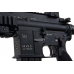 UMAREX HK416D GBBR Gen 3 (By VFC) (Asia Edition)