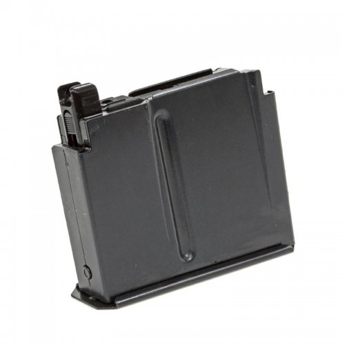 VFC M40A5 14rds Gas Magazine