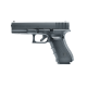 Umarex Glock 17 Gen4 (Fully Licensed) G17