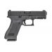 Umarex Glock 45 (Fully Licensed) G45