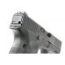 Umarex Glock 45 (Fully Licensed) G45