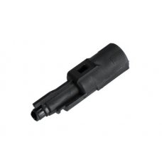 WE G17 Replacement Nozzle