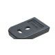 WE Tech G Series Magazine Base Plate