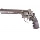 ASG Dan Wesson 8 Inch Airsoft CO2 Revolver