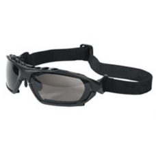 Tactical Glasses with Extra Lenses