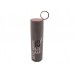 Enola Gaye EG25 Micro Smoke Grenade