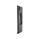 KWC 27 Round CO2 Powered Extended Magazine for KWC 1911 Gas Blowback Airsoft Pistols
