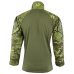 Shadow Strategic COMBAT SHIRT SHS-3207 Hybrid Tactical Shirt
