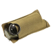 Shadow Strategic Low Profile Single M4 Mag Pouch (coyote or OD)
