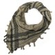 Shemagh/ Tactical Military Scarf