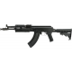 LCT TK104 Tactical AK104 AEG