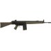LCT LC-3A3 Full Size Steel AEG OD green