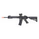 Cybergun COLT Licensed M4A1 Sportsline Carbine w/ Keymod Handguard (CYMA)
