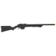 Action Army T11 Bolt Action Rifle (Full Length)