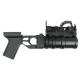 King Arms GP-30 Grenade Launcher for AK