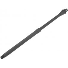 Full Metal Outer Barrel for M4/M16 18"