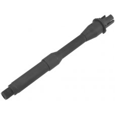 Full Metal Outer Barrel for M4/M16 8.7"