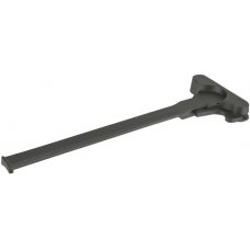 APS ASR Charging Handle for Electronic Blowback 