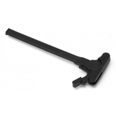 APS Enhanced Charging Handle w/ Oversized Latch for M4/M16