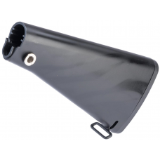 Echo1 M16 Style Stock for M4/M16 AEG