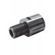 ASG / CZ 18mm to 14mm Muzzle Adapter for Scorpion EVO