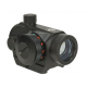 AIM Sports/Evike T1 Micro Reflex Red & Green Dot Sight