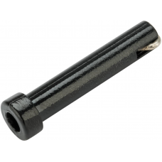 Cyma Steel QD MP5 Locking Pin
