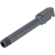 Pro-Arms CNC Aluminum Threaded Outer Barrel for Elite Force/Umarex/VFC Glock 17 Gen 5 GBBP