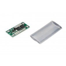 XCORTECH XET304U MINI AIRSOFT MOSFET