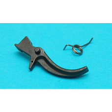 G&P Replacement Trigger for M4/M16 Series