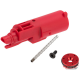 Angel Custom MAX Loading Nozzle Set (AW Custom Hi-Capa Series)