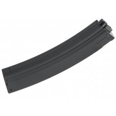 CYMA Metal 100rd Mid-Cap Mag for MP5