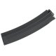 CYMA Metal 100rd Mid-Cap Mag for MP5
