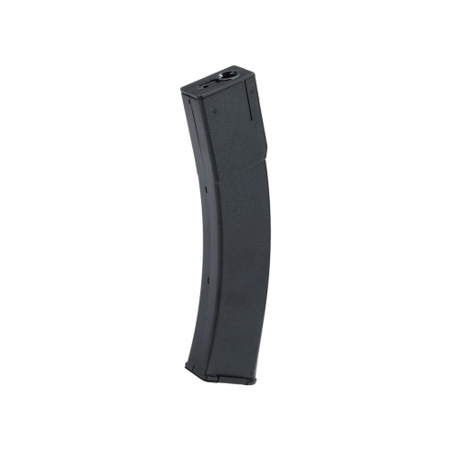 Lct Pp-19-01 Vityaz Mid-cap Magazine (100rd)