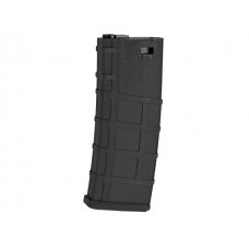 Lonex 30rd Real-Cap Polymer Magazine for M4