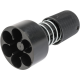 Speed Loader for ASG/Win Gun/Dan Wesson CO2 Gas Airsoft Revolvers