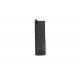 KWA Spare Magazine for KMP9 Airsoft GBB SMG (Type: 20rd / Short)
