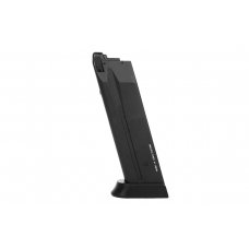 Spare 28rd Magazine for KWA H&K HK45 Airsoft GBB Pistol