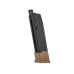 SIG SAUER Proforce M17/P320 Magazine (CO2, Black or Tan)