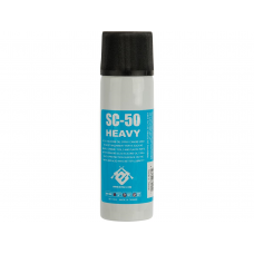 Evike SC-50 Heavy Silicone Oil Spray (50mL)