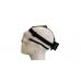 ExFog XT Goggle Anti-Fog Fan Essential Kit (No Headband/T-Band)