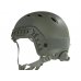 Emerson Bump Helmet (BJ Type / Advanced / Foliage Green / Medium - Large)