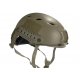 Emerson Bump Helmet (BJ Type / Advanced / Dark Earth / Medium - Large)