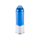 Evike.com 168 Round CNC Aluminum 40mm Gas Grenade Shell