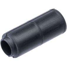 PDI W HOLD AEG Hop-Up Rubber Sleeve w-hold (70D)